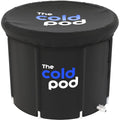 The Cold Pod XL