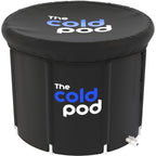 The Cold Pod XL