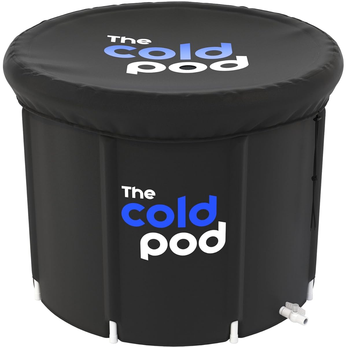 The Cold Pod XL