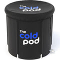 The Cold Pod