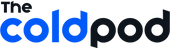 The Cold Pod